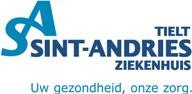 Sint Andries